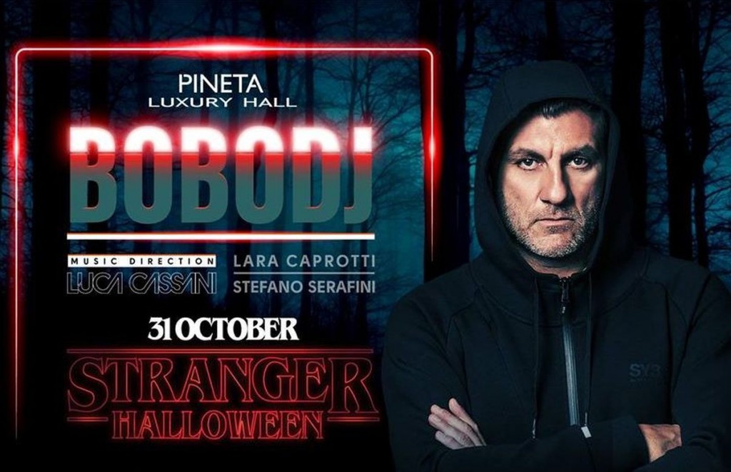 vieri dj
