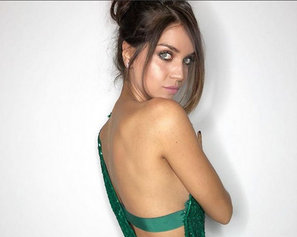 zaira nara