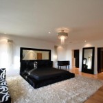 casa ronaldo 1