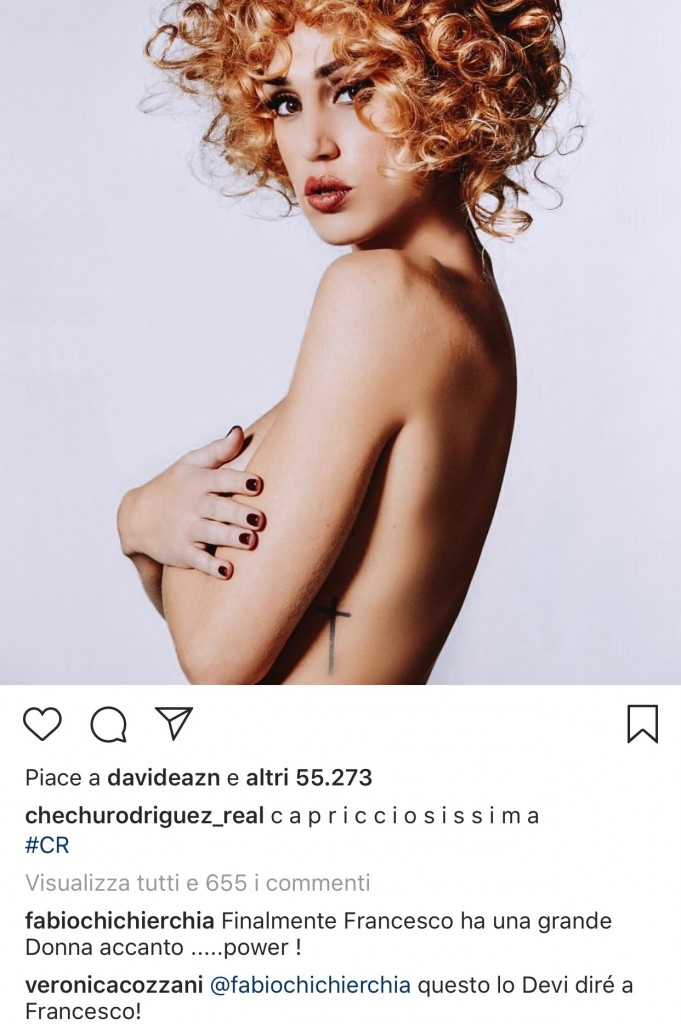 cecilia-6583