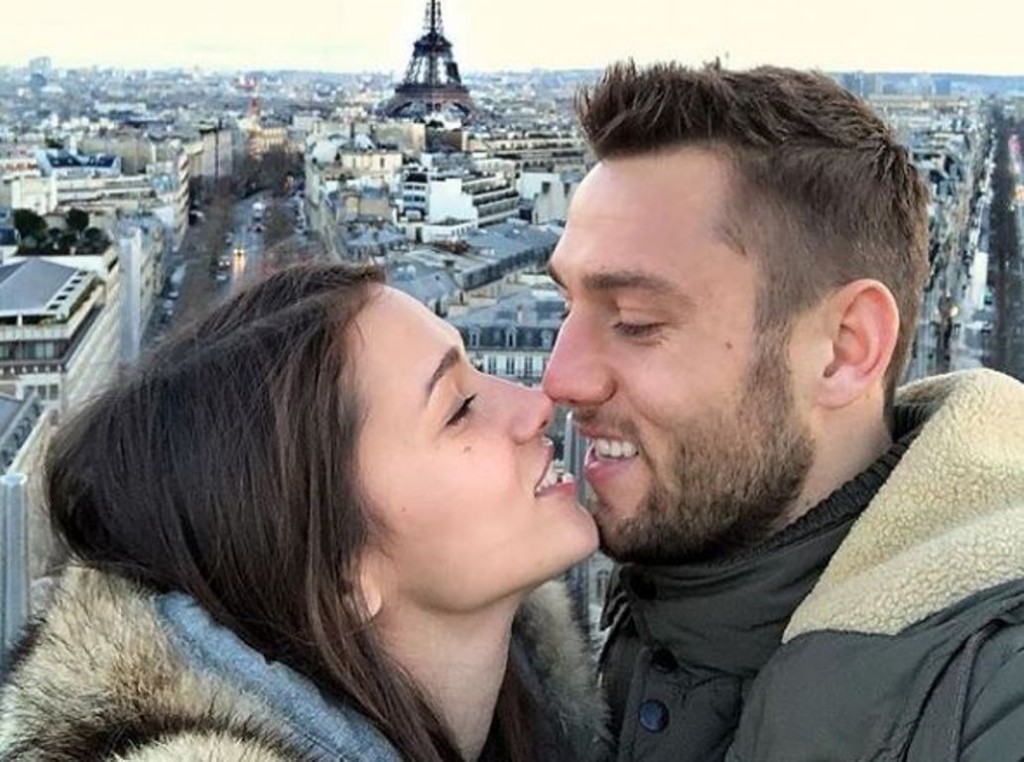 doina e steohan de vrij