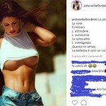 fiordelisi5
