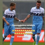 immobile
