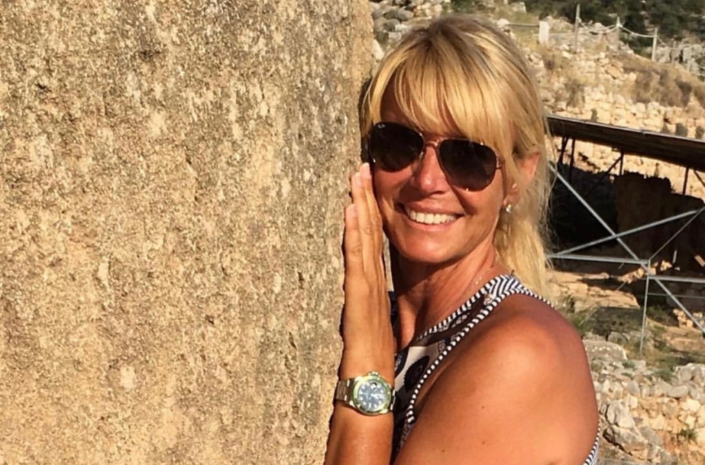 roberta termali-6688