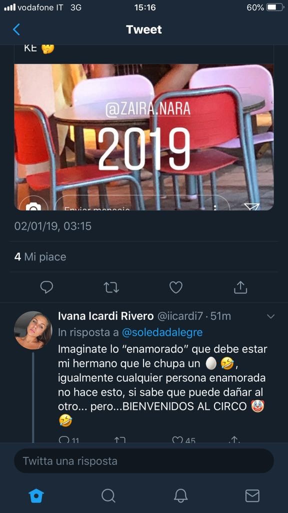 2226bd23-13b3-4131-8410-086d3c34062e