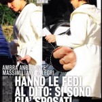 ambrafede1_09152838