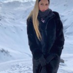barbora3