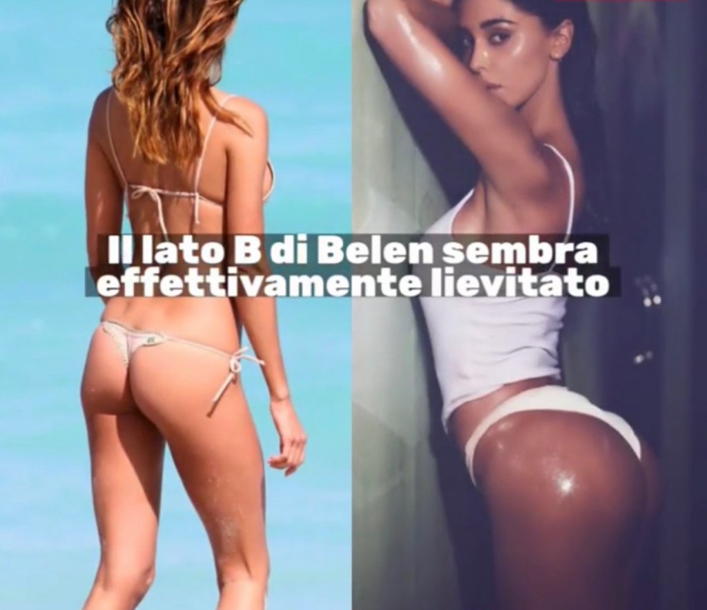 belen lato b-7929