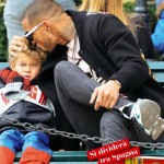 boateng