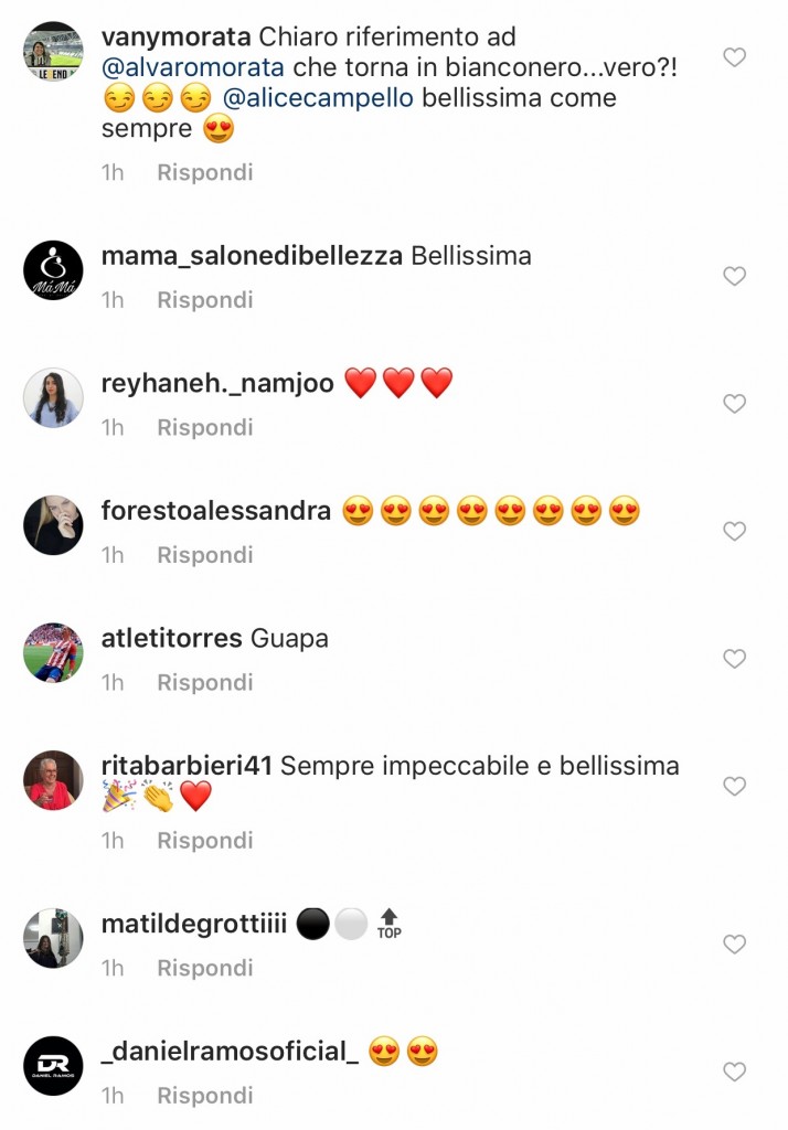 campello commenti-7869