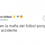 Cattura