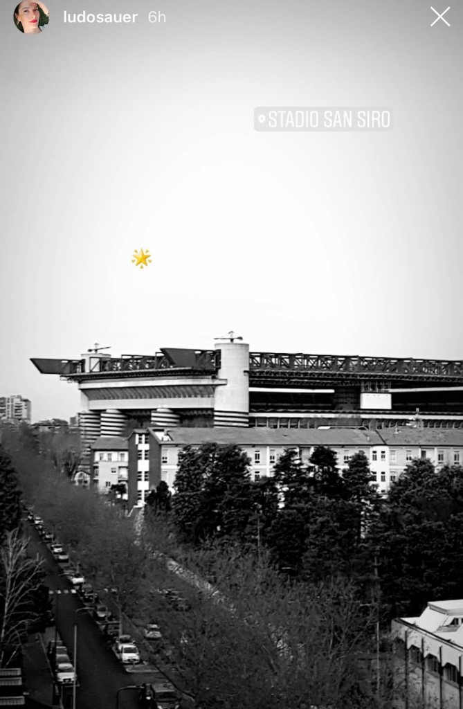 IMG-7965