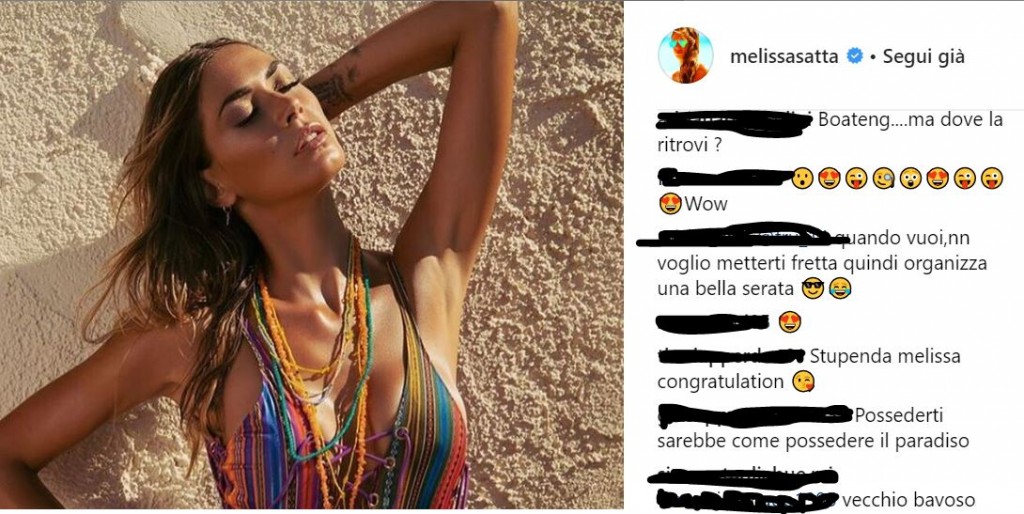 melissa satta2