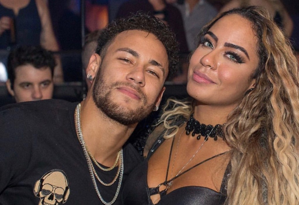 neymar-8397