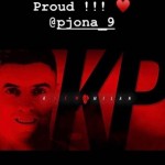 piatek