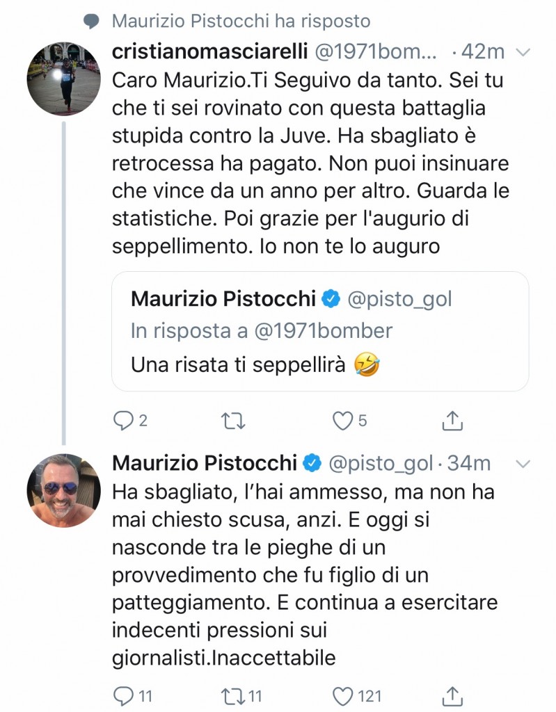 pistocchi-8188