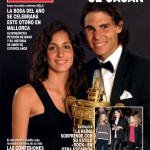 portada-nadal1-z