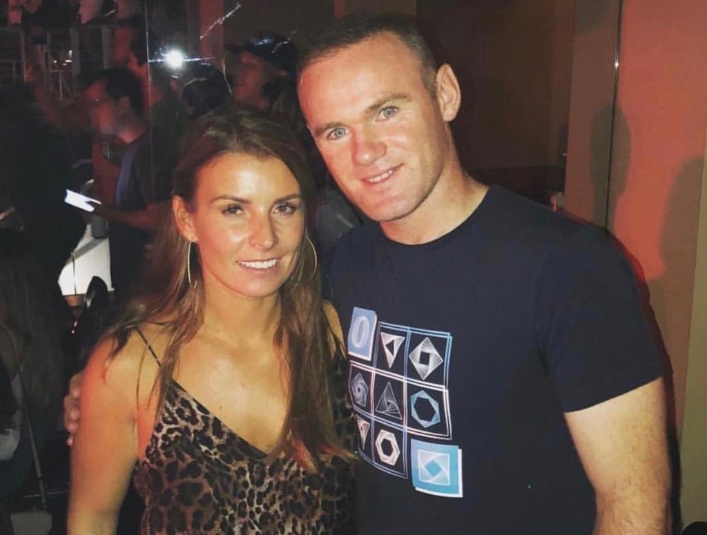 rooney-8331
