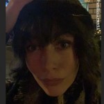 sara4