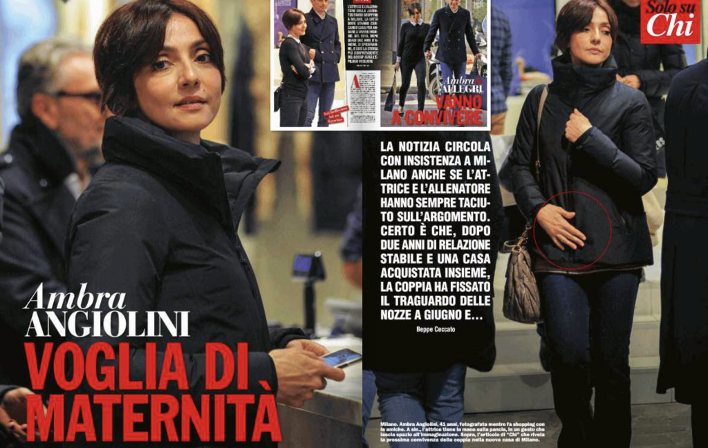 Schermata 2019-01-30 alle 11.49.20