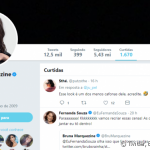 2927831-bruna-marquezine-624x0-1