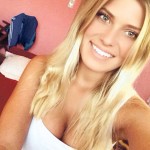 847417_andjela-manitasevic_po-s