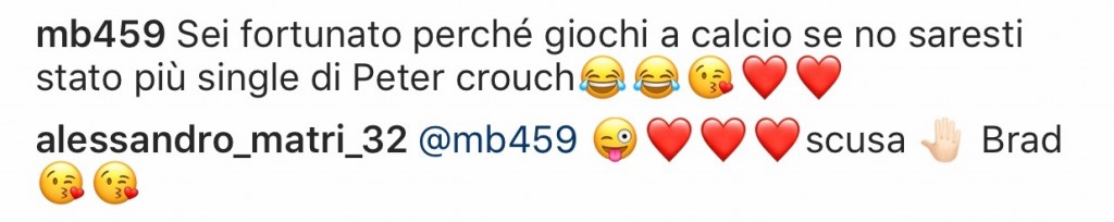 balo crouch-8637