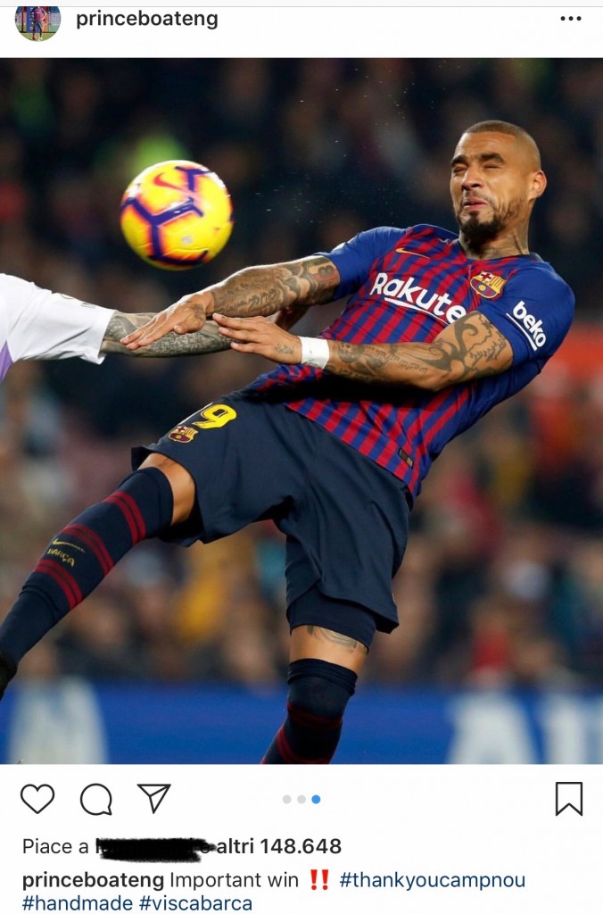 boateng-9222
