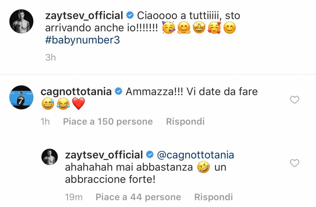 cagnotto-9444