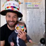 candreva2