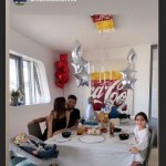 candreva3