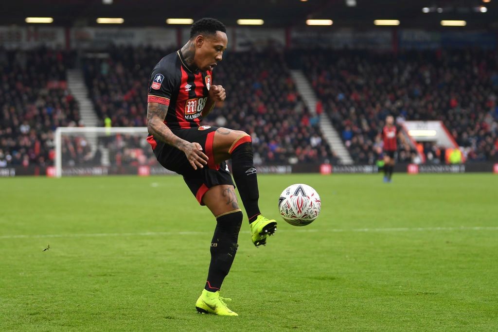 clyne