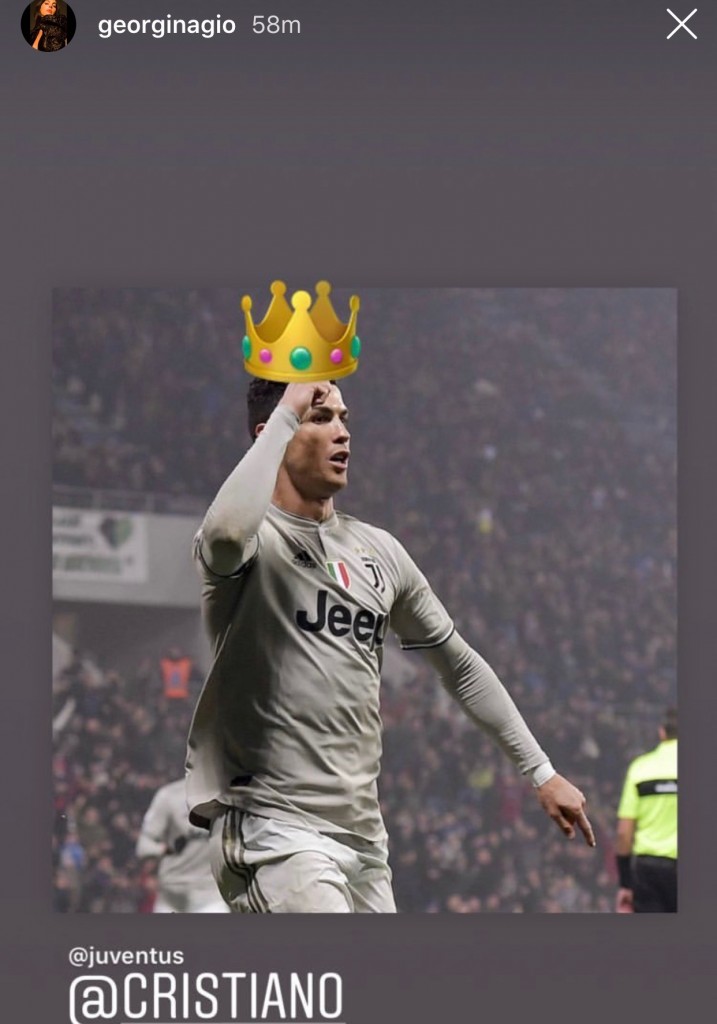 cr7-8912