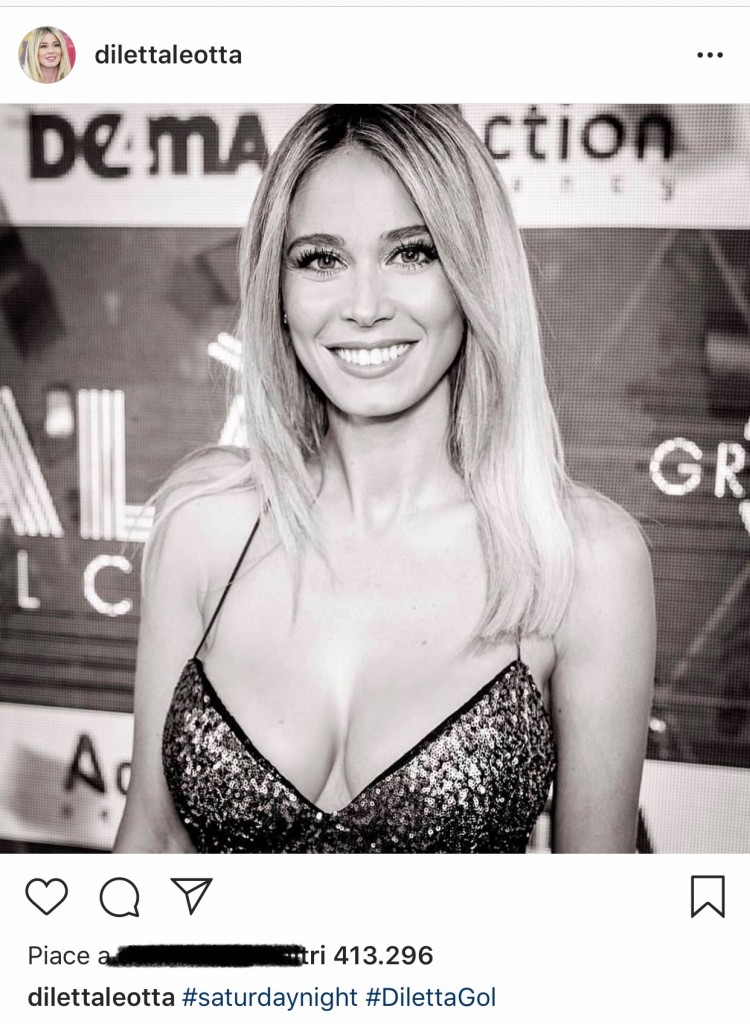 diletta-9221