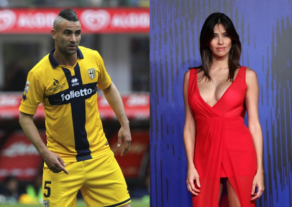ghezzal ariadna romero
