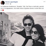 legrottaglie