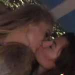 lehmann bachmann bacio