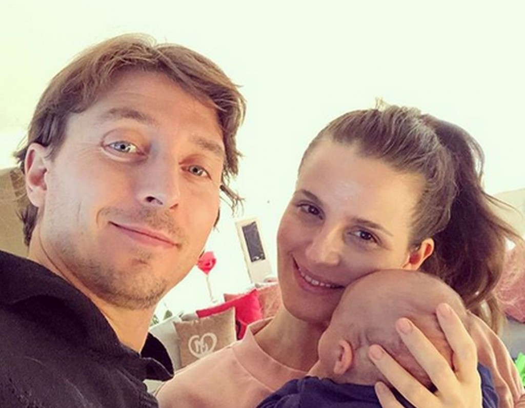 montolivo de pin
