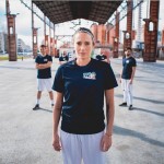 regina baresi-0518
