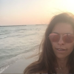Arianna Matteuzzi