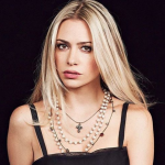 Martina Stella