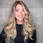 Sofia-Herrera