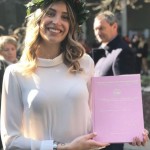 valentina allegri