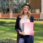 valentina allegri2