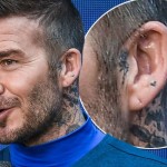 0_MAIN-David-Beckham