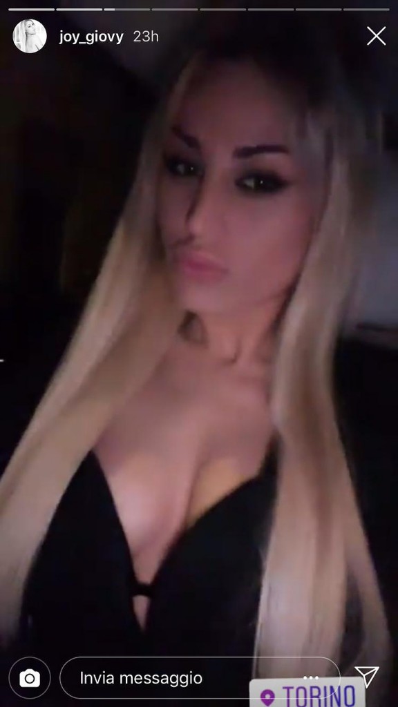 aaf830_ee7aab95b917463a832e8291575c34b2~mv2