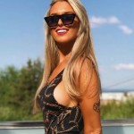 agustina2
