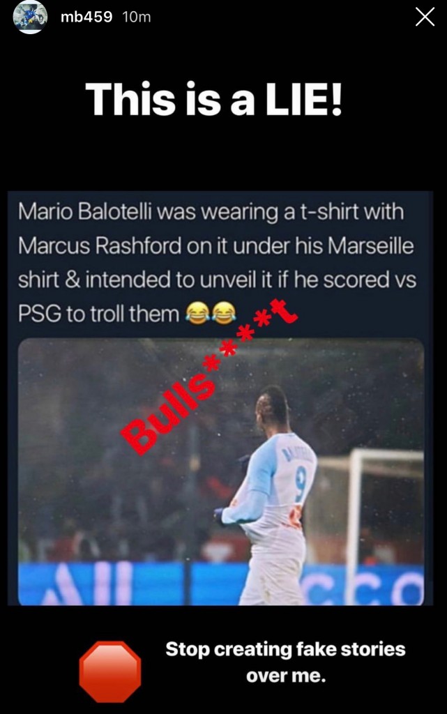 balo-0719