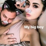 bigboy
