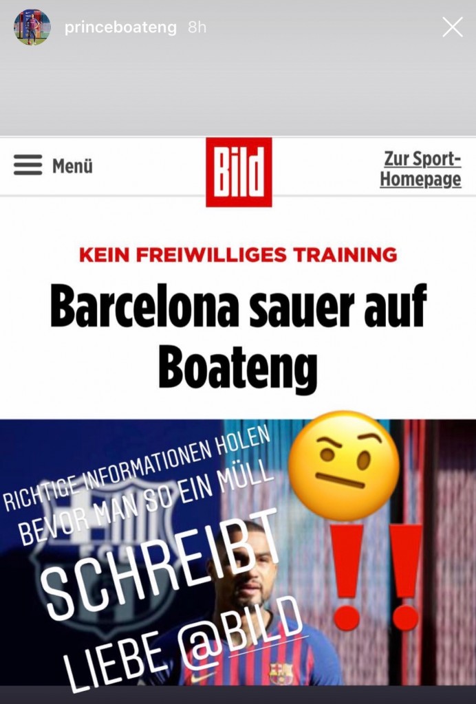 boateng-1008